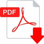 pdf icon 300